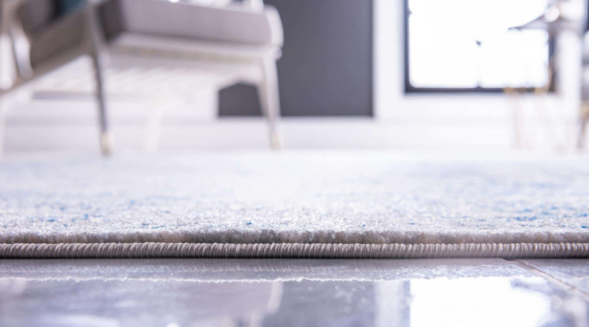 Läufer Teppich Heritage in Beige von Hadorn™ - Lifestyle Image
