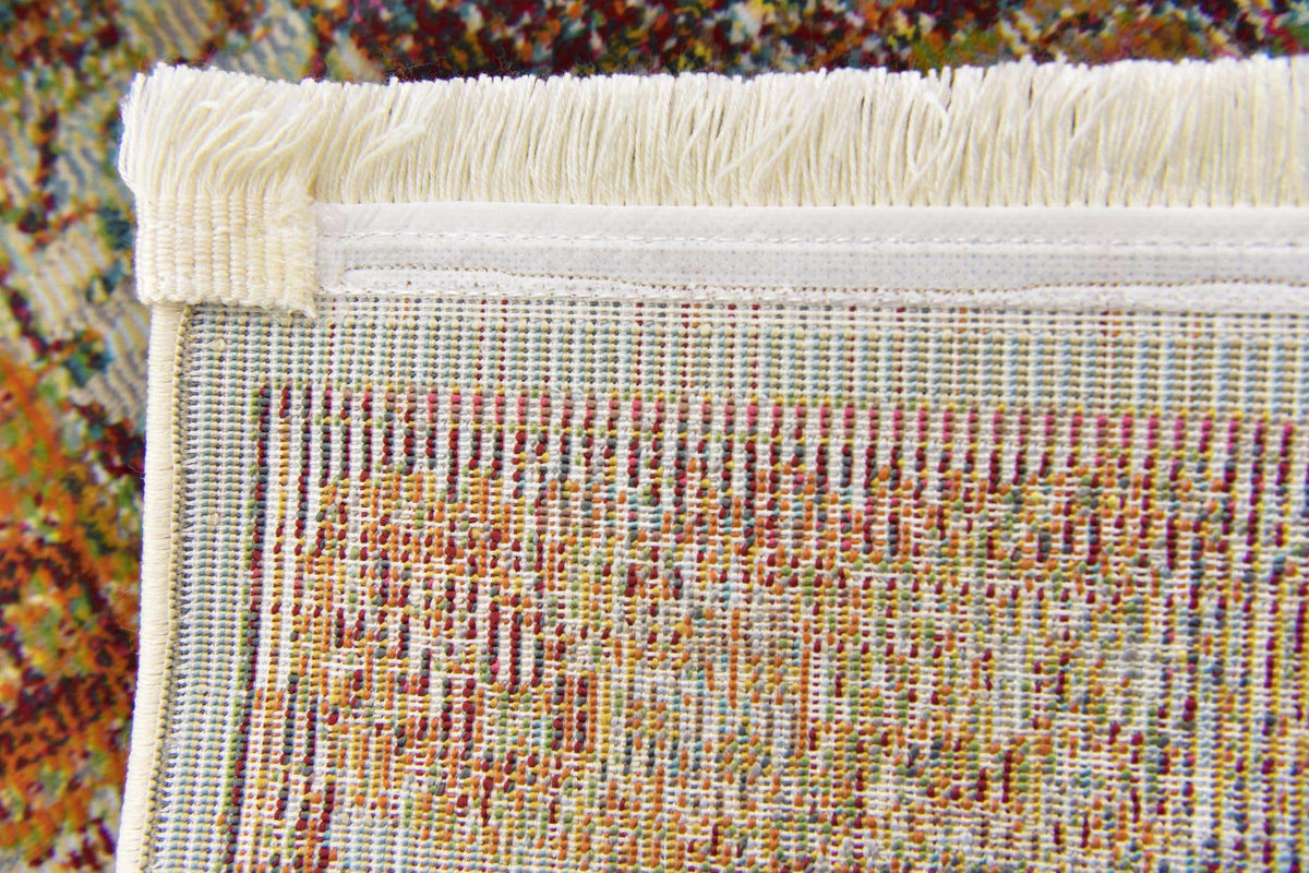 Läufer Teppich Havana in Creme von Hadorn™ - Lifestyle Image
