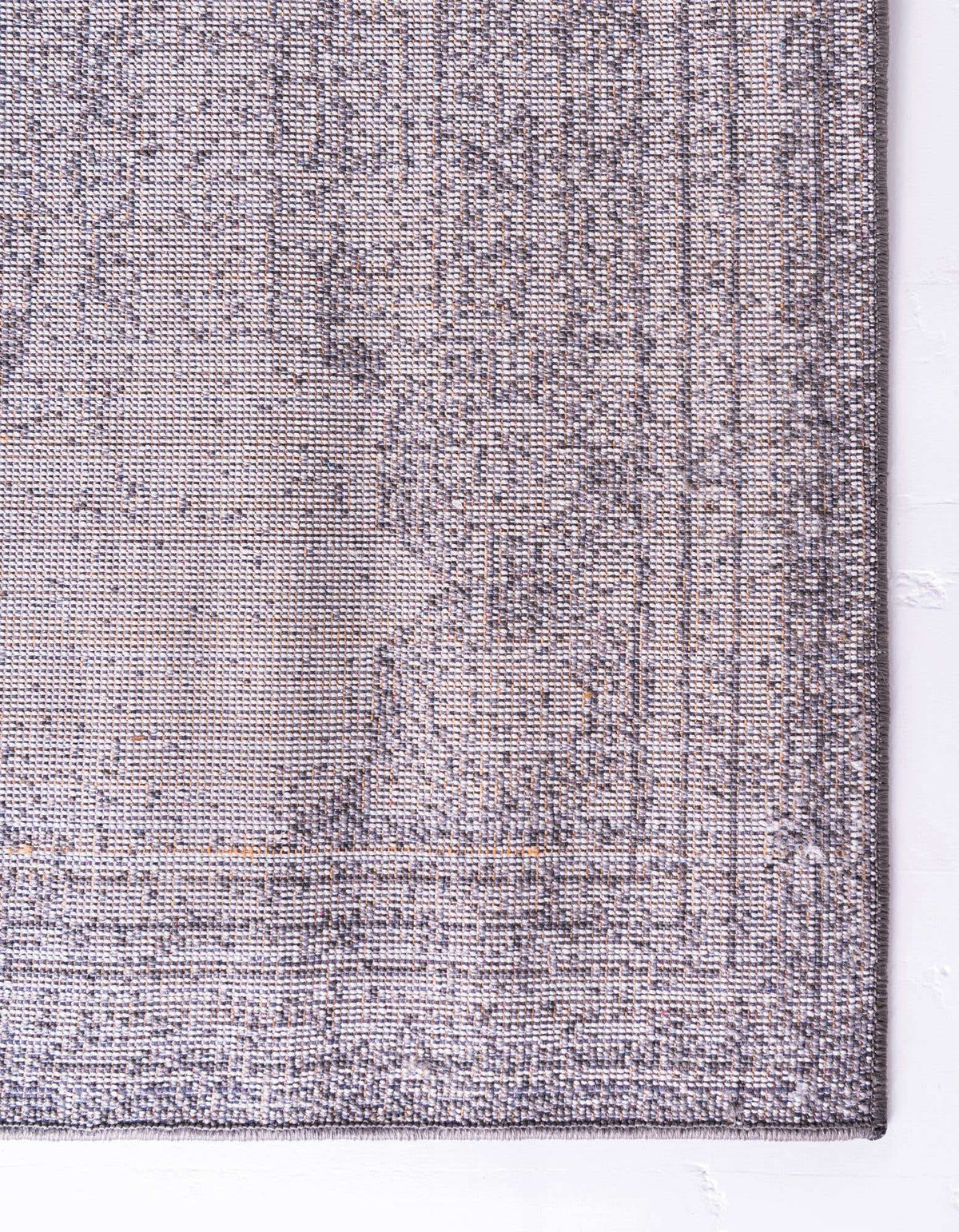 Rechteck Teppich Bexley in Beige von Hadorn™ - Lifestyle Image
