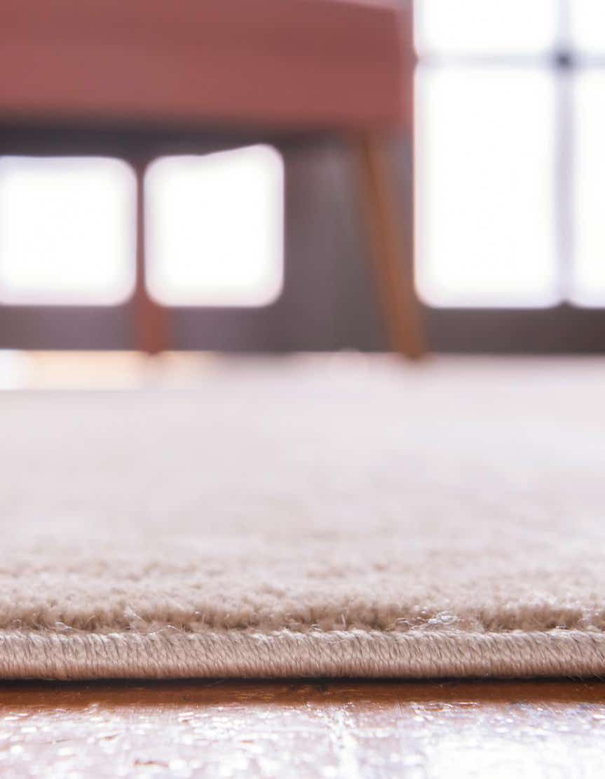 Rechteck Teppich Legacy in Beige von Hadorn™ - Lifestyle Image